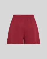 Harissa_Ima_Q_Sweat_Shorts