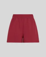 Harissa_Ima_Q_Sweat_Shorts_1