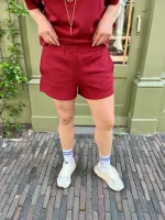 Harissa_Ima_Q_Sweat_Shorts_2