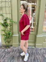 Harissa_Ima_Q_Sweat_Shorts_3