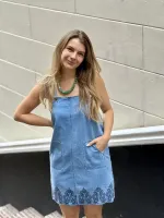 Harmony_Jurk_11