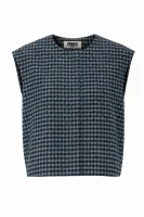 Harrison_Gilet_5