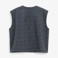 Harrison_Gilet_6