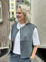 Harrison_Gilet_7