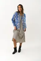 Hawaii_Jacket