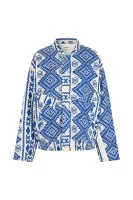 Hawaii_Jacket_1