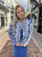 Hawaii_Jacket_10