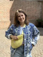 Hawaii_Jacket_11
