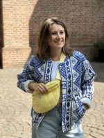 Hawaii_Jacket_12