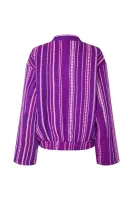Hawaii_Jacket_13