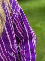 Hawaii_Jacket_18