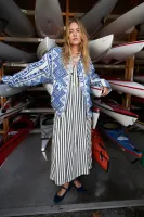 Hawaii_Jacket_2