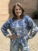 Hawaii_Jacket_4