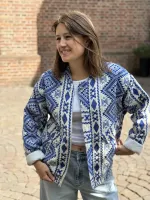 Hawaii_Jacket_5
