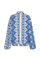 Hawaii_Jacket_6