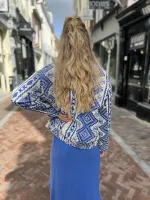 Hawaii_Jacket_8