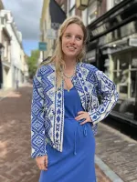 Hawaii_Jacket_9
