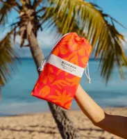 Hawaii_Medium_5
