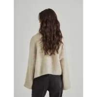 Hazina_Knit_Cardigan_1