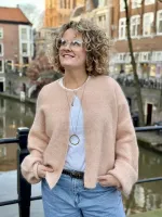 Hazina_Knit_Cardigan_6