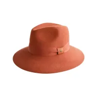 Heather_Fedora_2