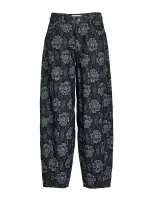 Heather_Mid_Waist_Pant