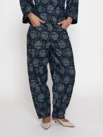 Heather_Mid_Waist_Pant_2