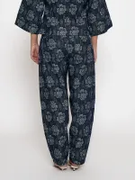 Heather_Mid_Waist_Pant_3