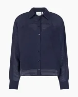 Hebe_shirt_l_s