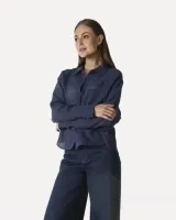 Hebe_shirt_l_s_2