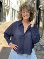 Hebe_shirt_l_s_3