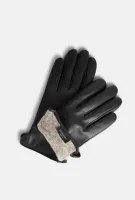 Hedvig_Gloves