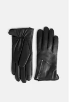 Hedvig_Gloves_1