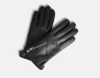 Hedvig_Gloves_2