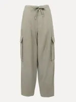 Hedy_Broek_1