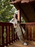 Hedy_Broek_2