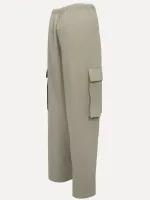 Hedy_Broek_3
