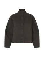 Helana_M_Jacket