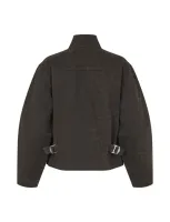 Helana_M_Jacket_1