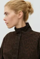 Helana_M_Jacket_2