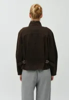 Helana_M_Jacket_3