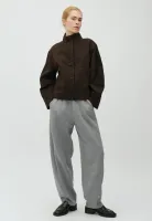 Helana_M_Jacket_4