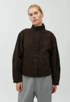 Helana_M_Jacket_5