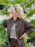 Helana_M_Jacket_7