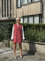 Helena_Jurk