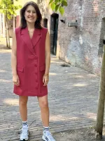Helena_Jurk_3