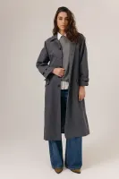 Helena_Trench