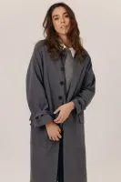 Helena_Trench_1