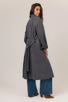 Helena_Trench_3