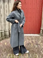 Helena_Trench_9